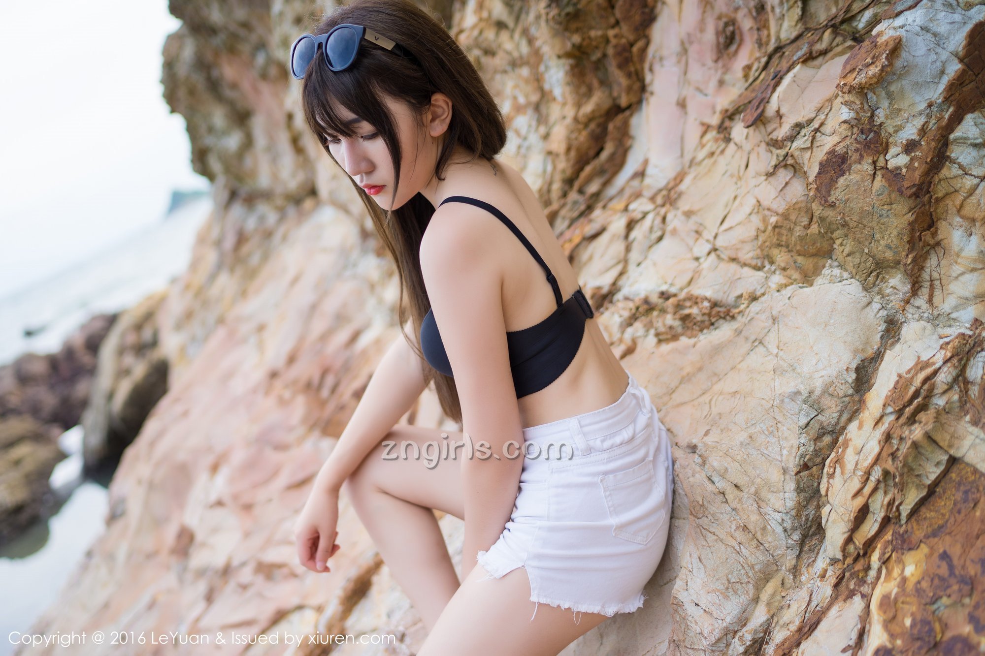 艾旦影视