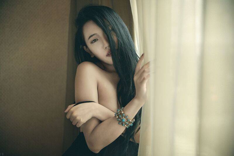 艾旦影视