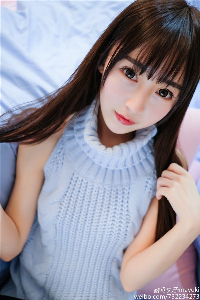 艾旦影视