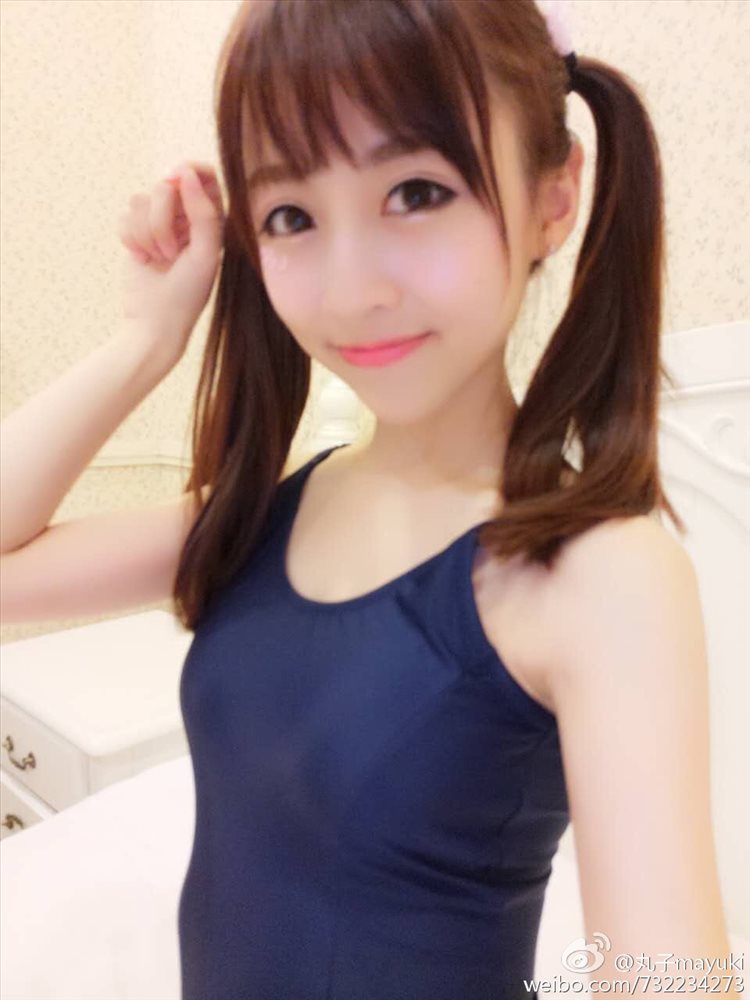 艾旦影视