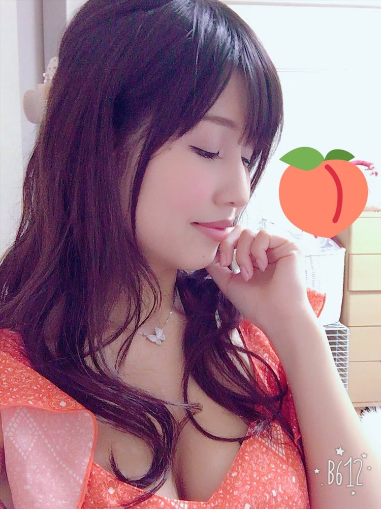 艾旦影视