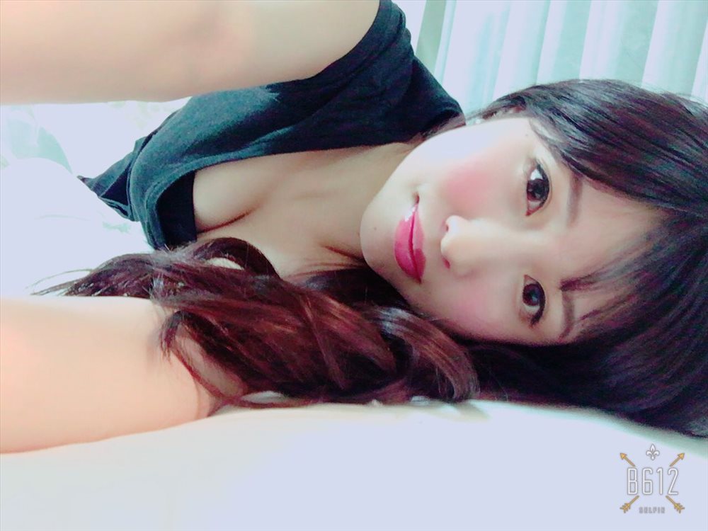 艾旦影视