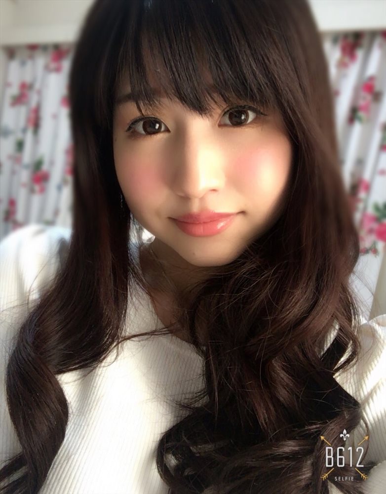 艾旦影视