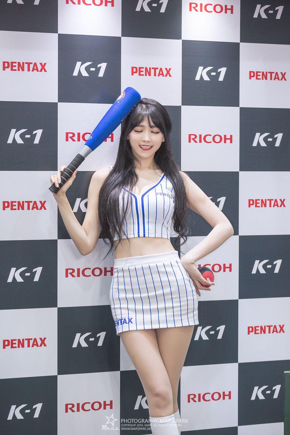 艾旦影视