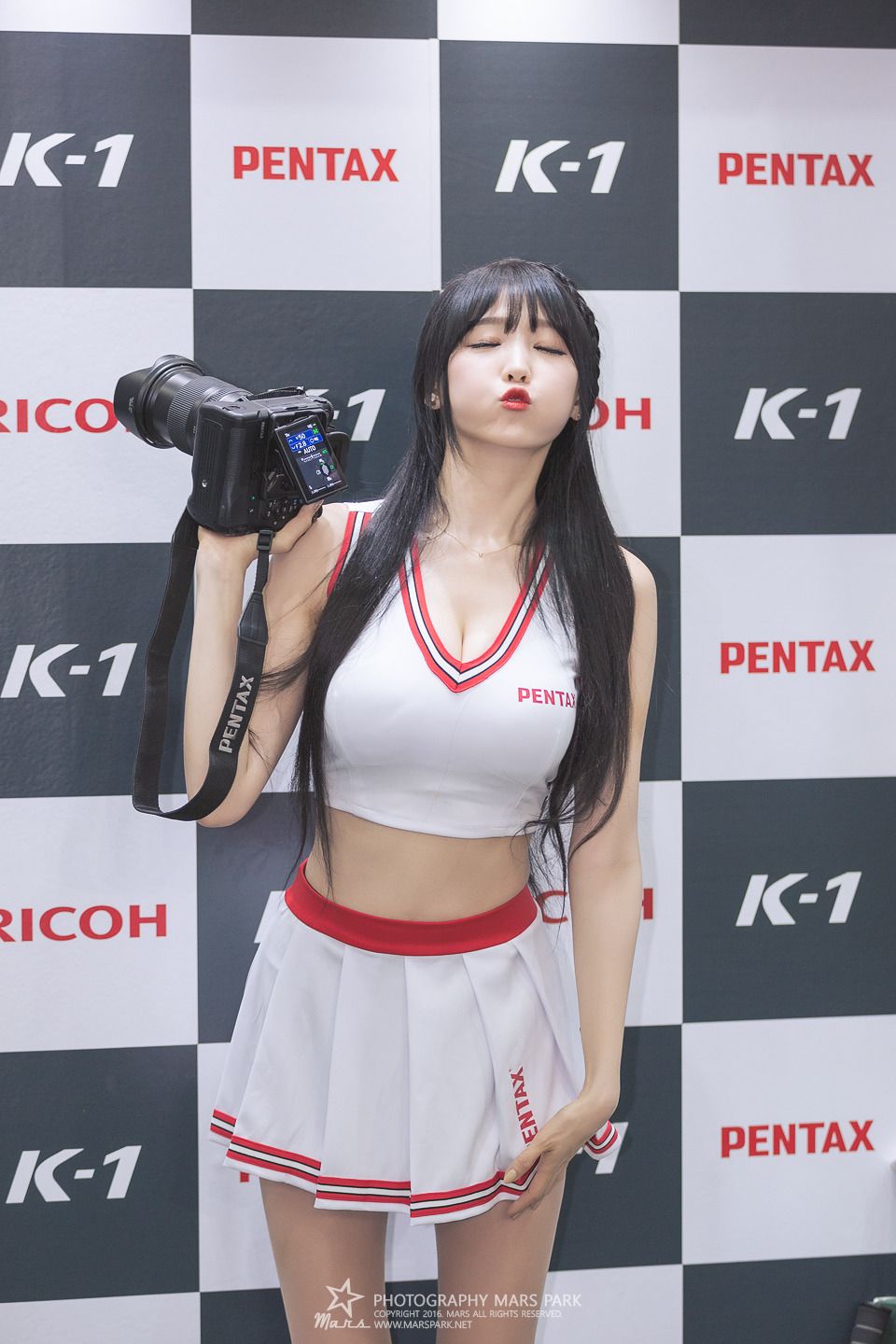 艾旦影视
