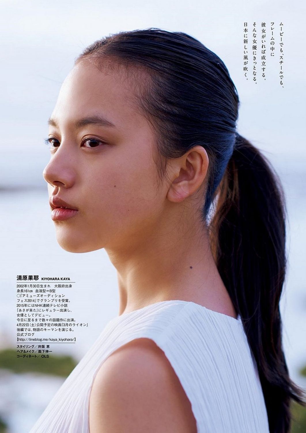 艾旦影视