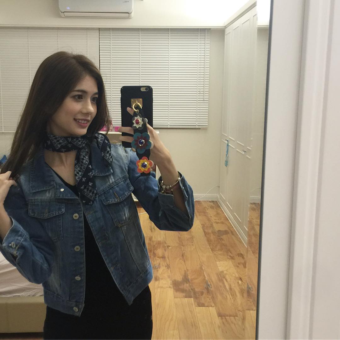 艾旦影视