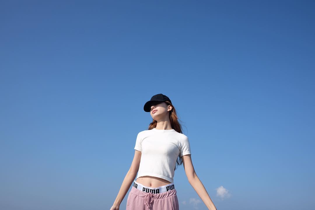 艾旦影视