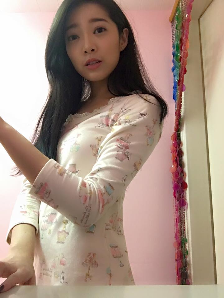 艾旦影视