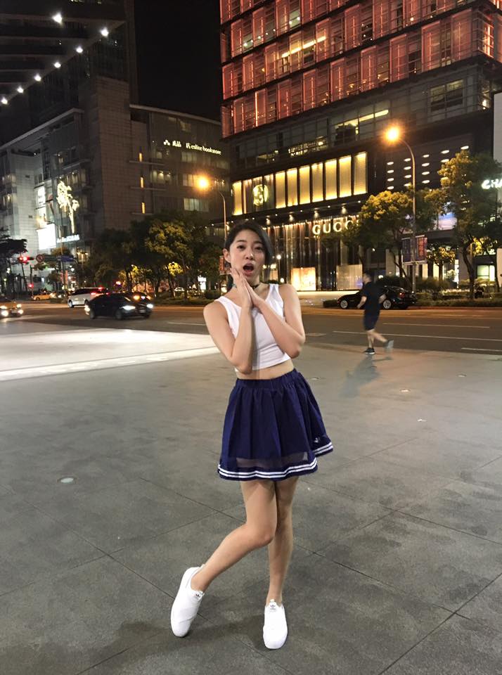 艾旦影视