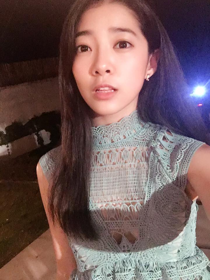 艾旦影视