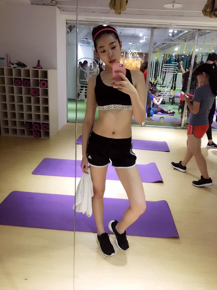 艾旦影视