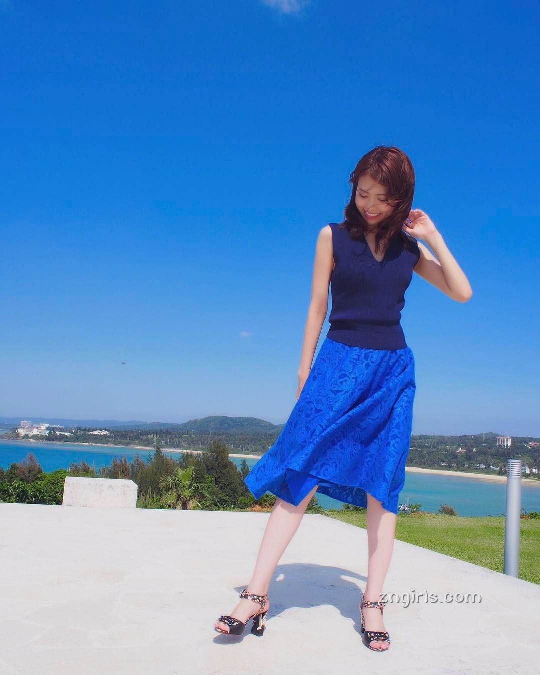 艾旦影视