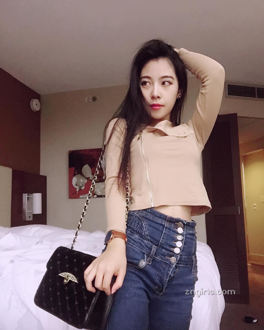艾旦影视