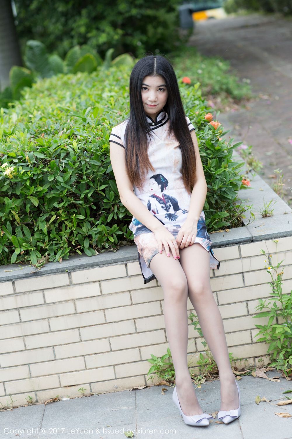 艾旦影视