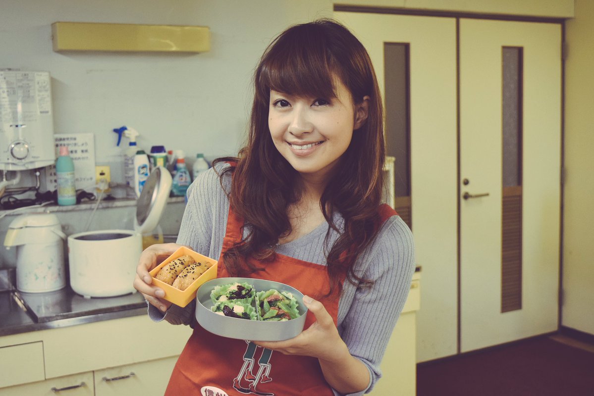 成美（なるみ）的御姐私房照气质养眼 成美（なるみ）女神私房照 - 福利社成美（なるみ），日本模特儿，长野出身的ラジモFM，通道亲善大使。|福利社