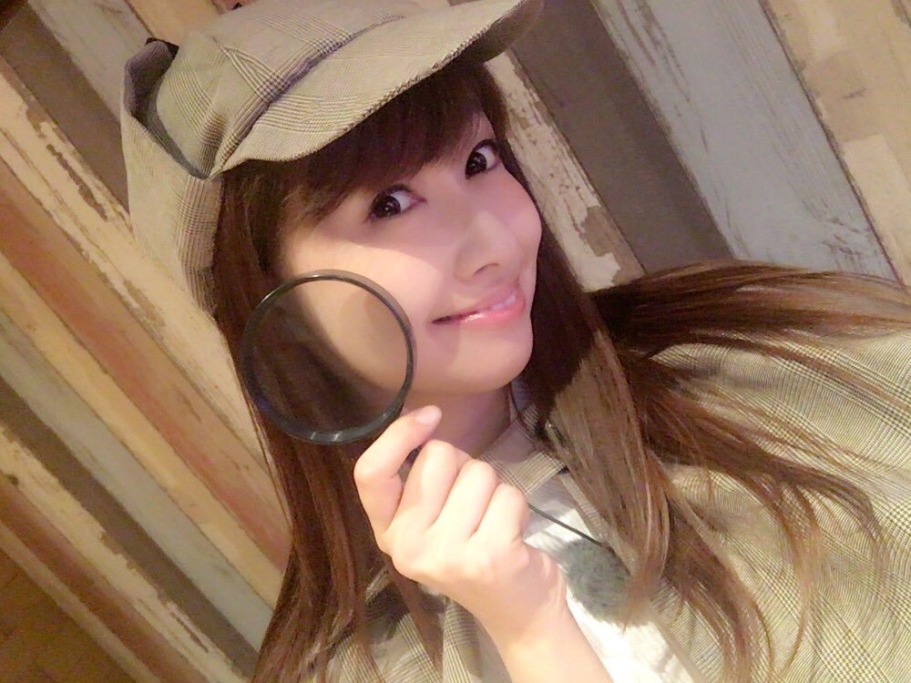 艾旦影视