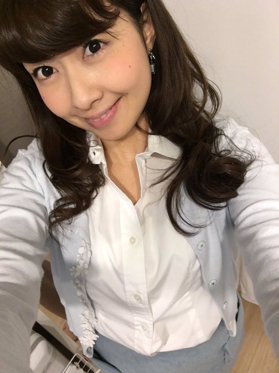 艾旦影视