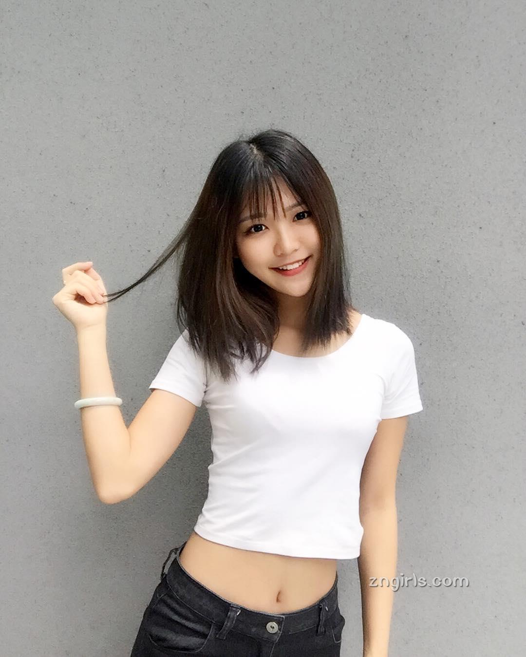 艾旦影视
