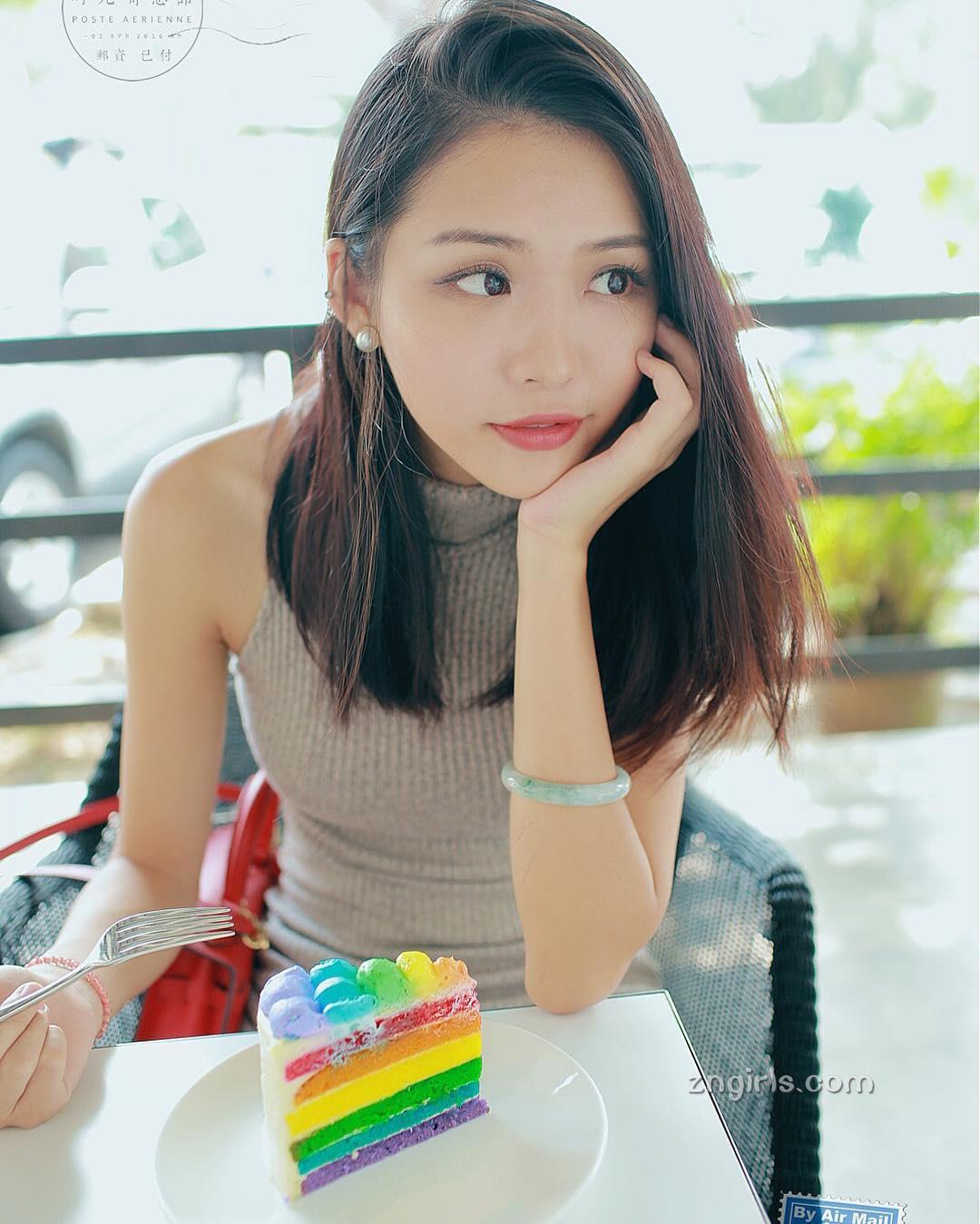 艾旦影视