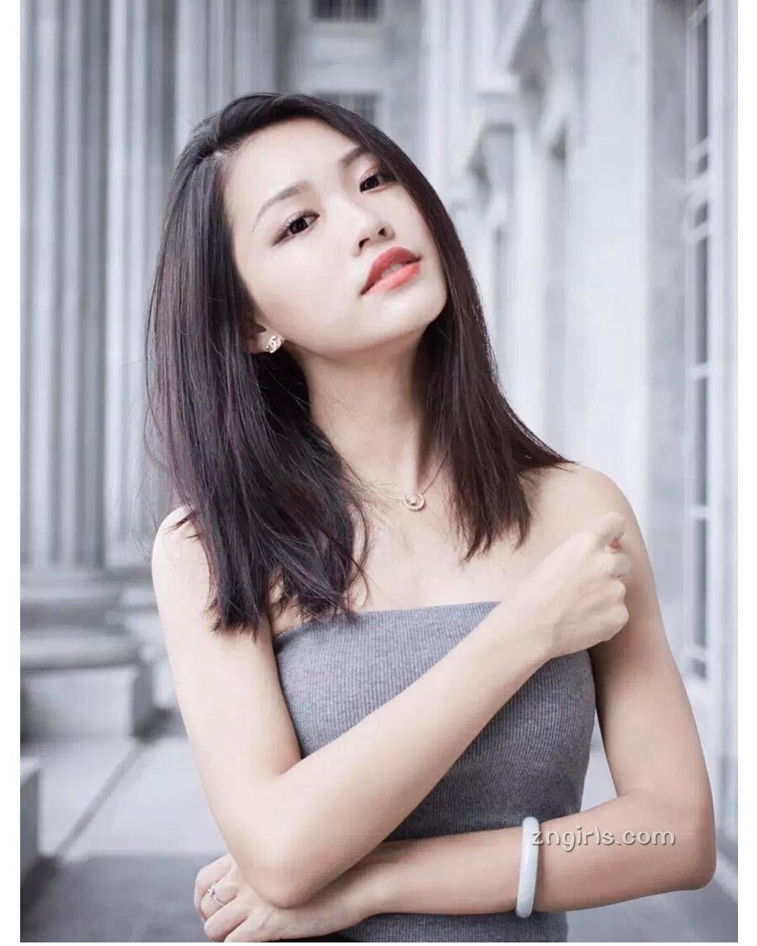 艾旦影视