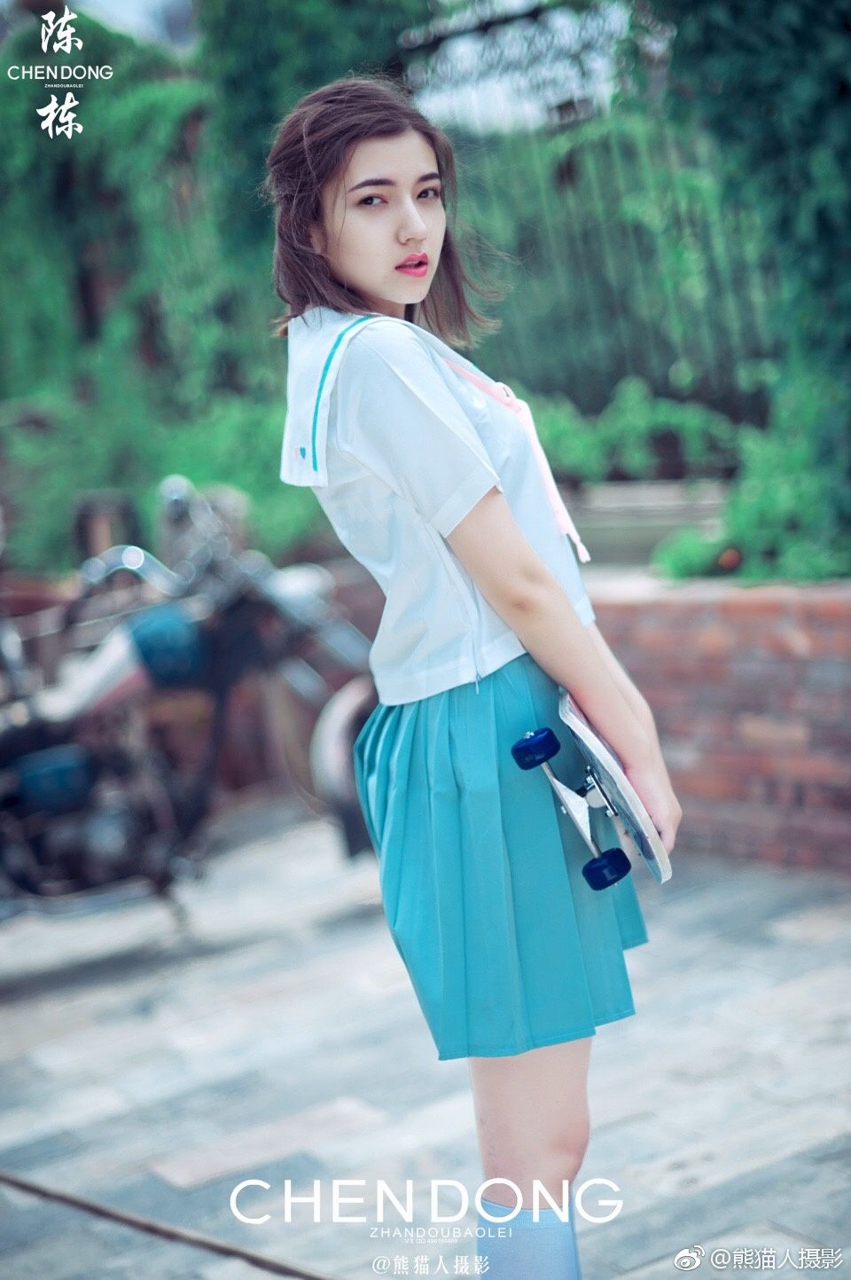 艾旦影视