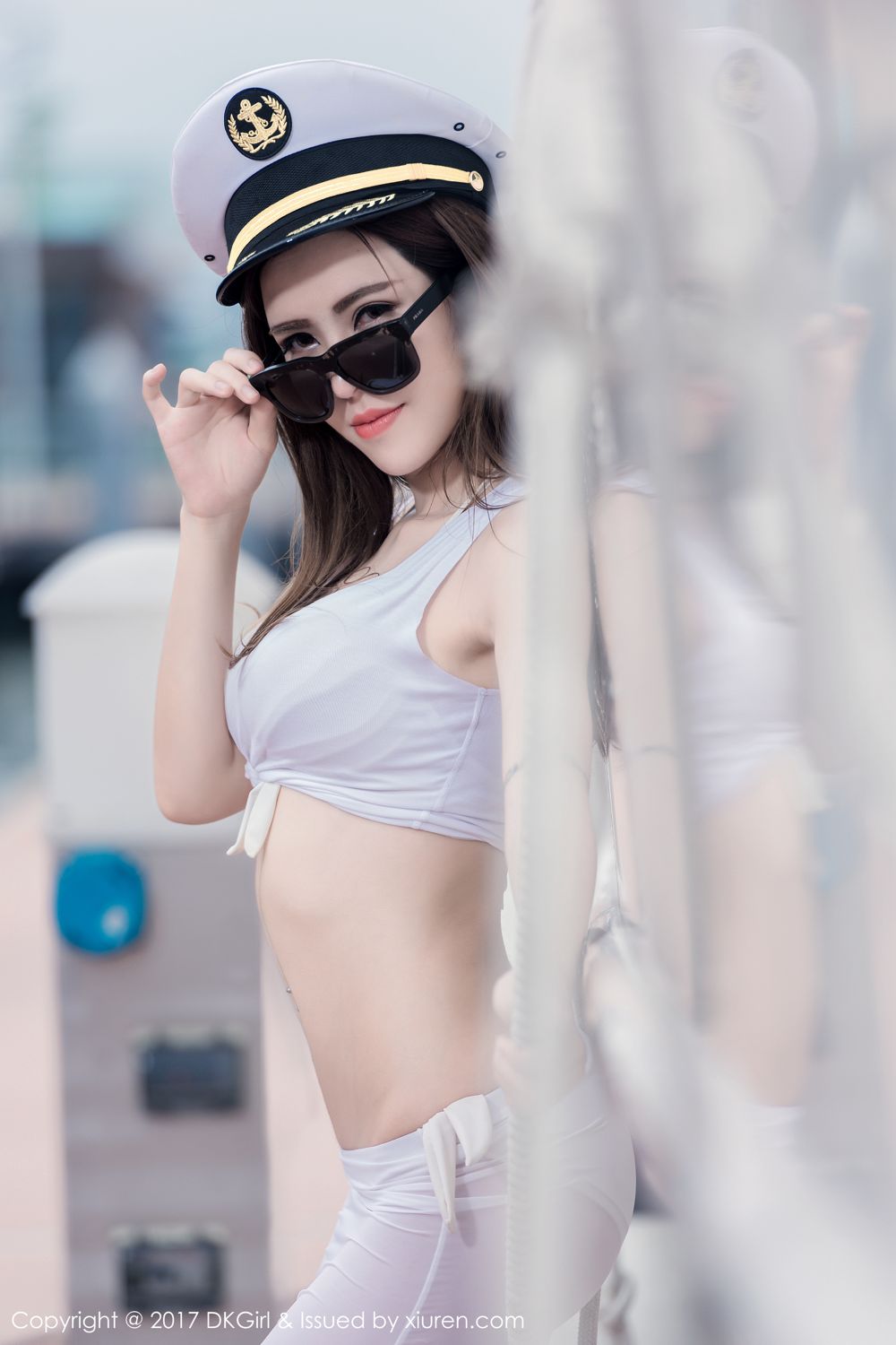 艾旦影视