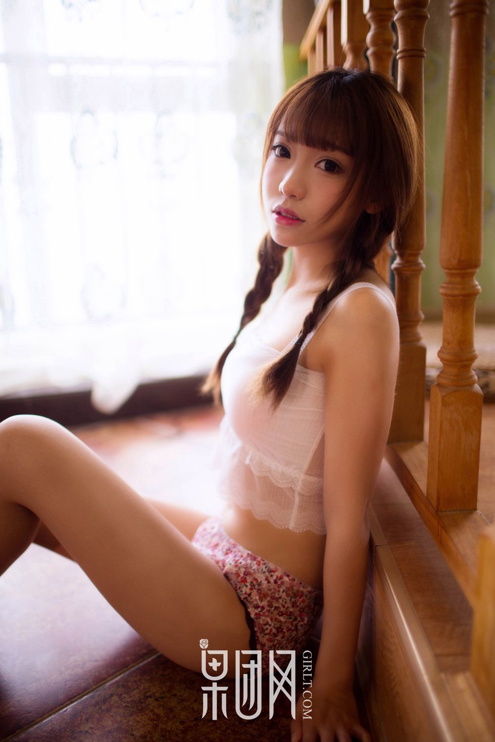艾旦影视
