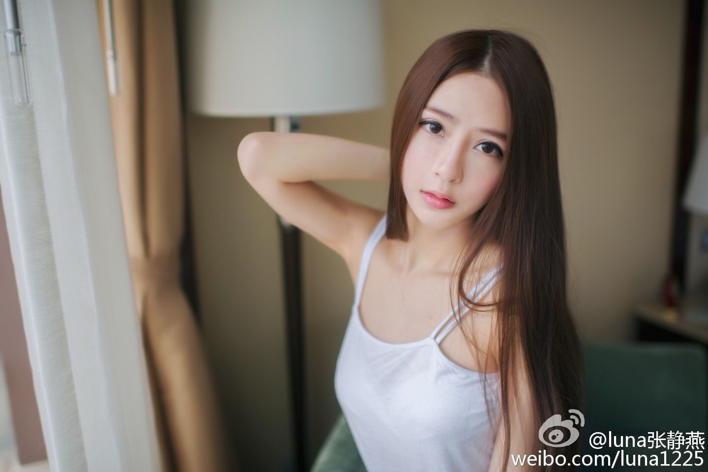 艾旦影视