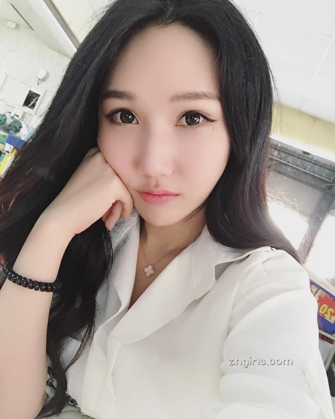 艾旦影视