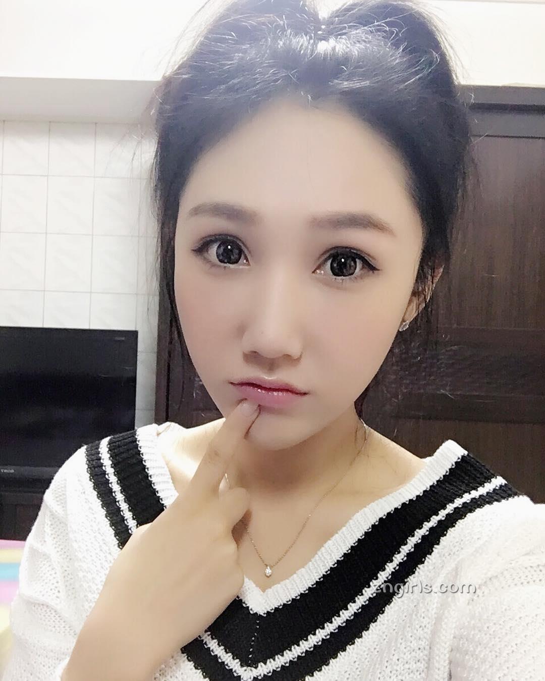 艾旦影视