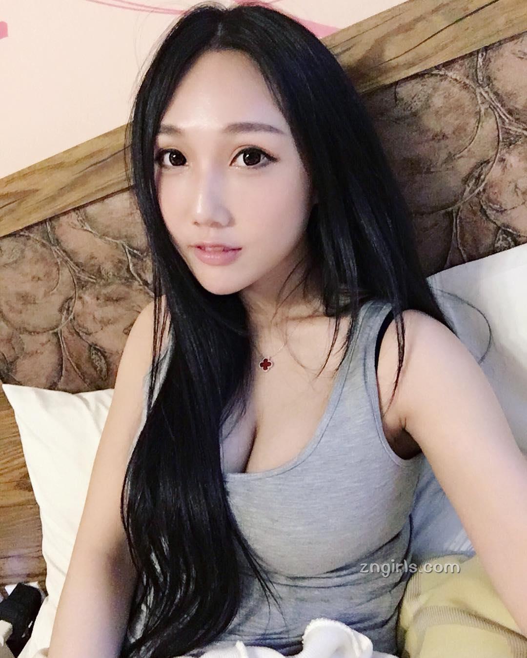 艾旦影视