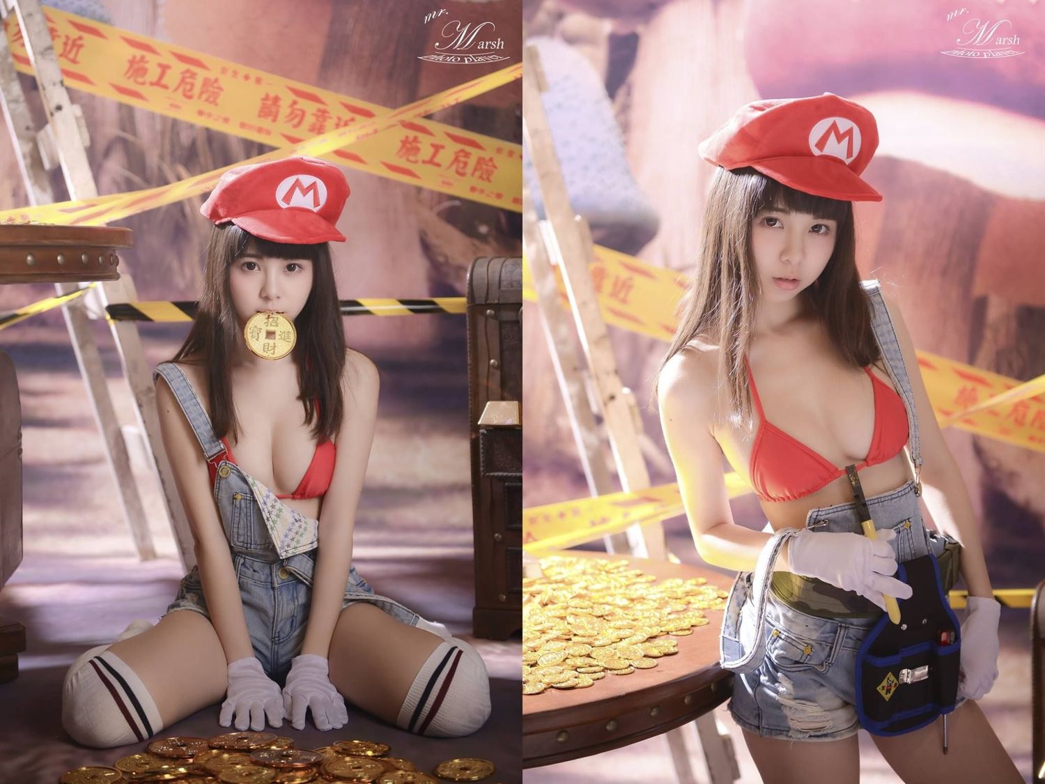 艾旦影视