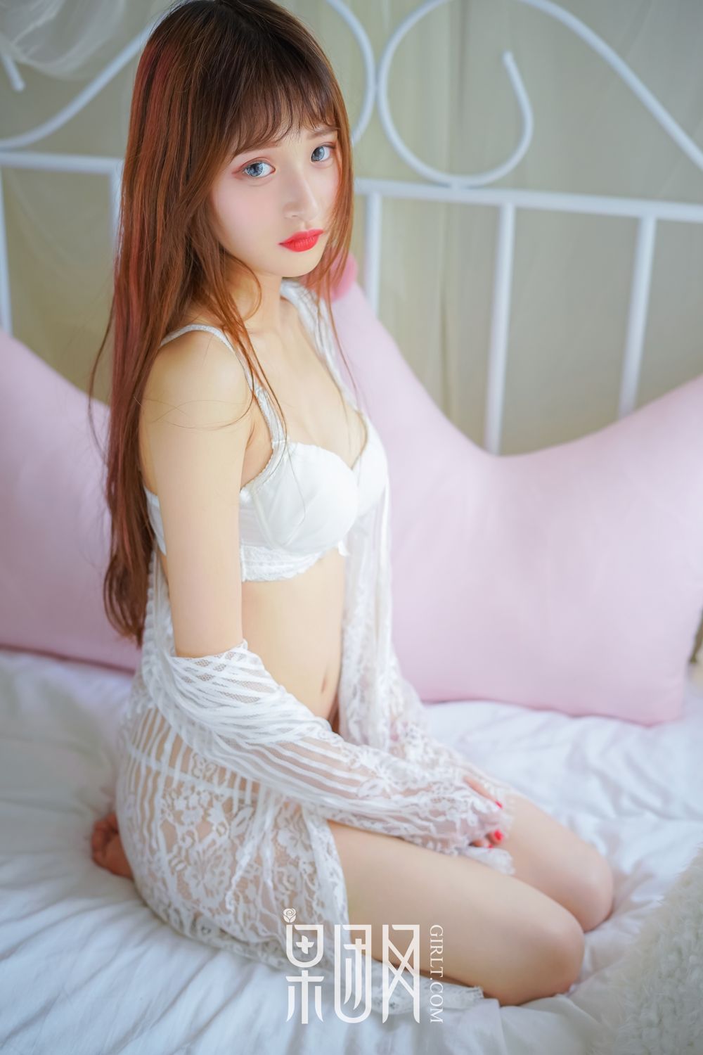 艾旦影视
