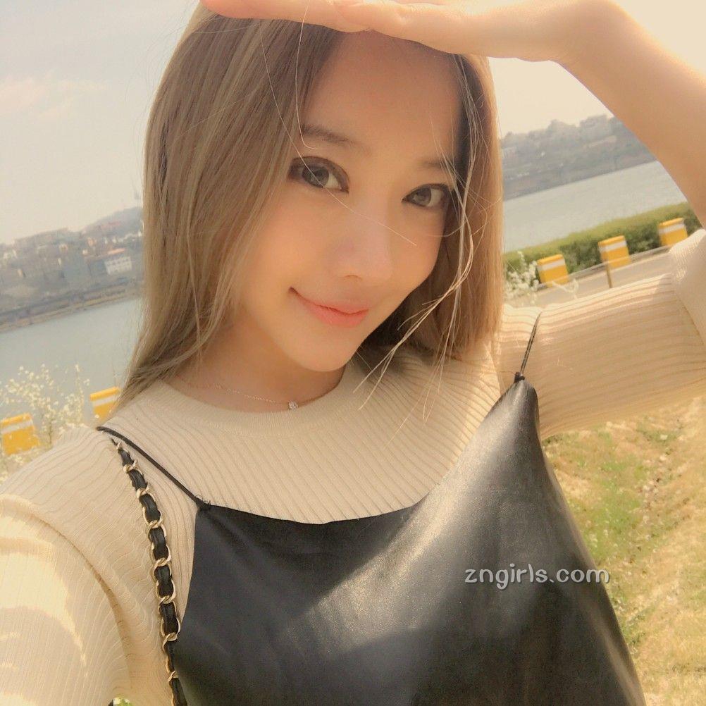 艾旦影视