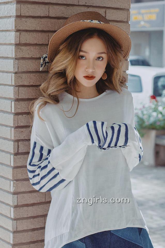 艾旦影视