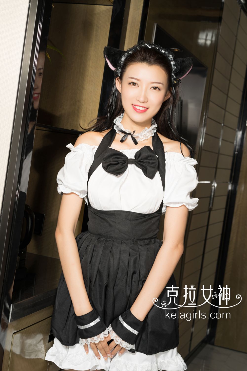 艾旦影视