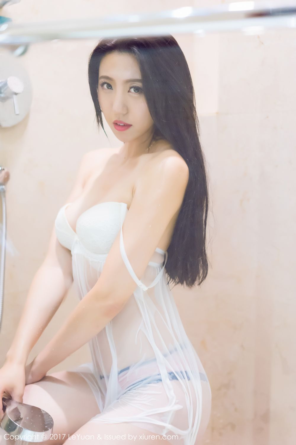 艾旦影视