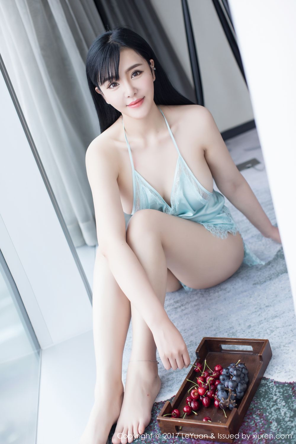 艾旦影视