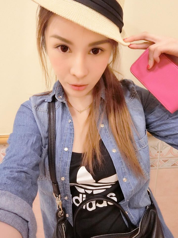 艾旦影视