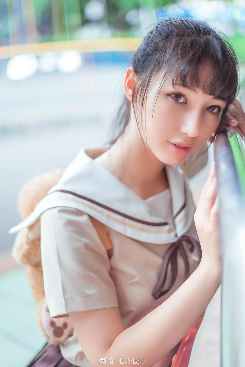 艾旦影视