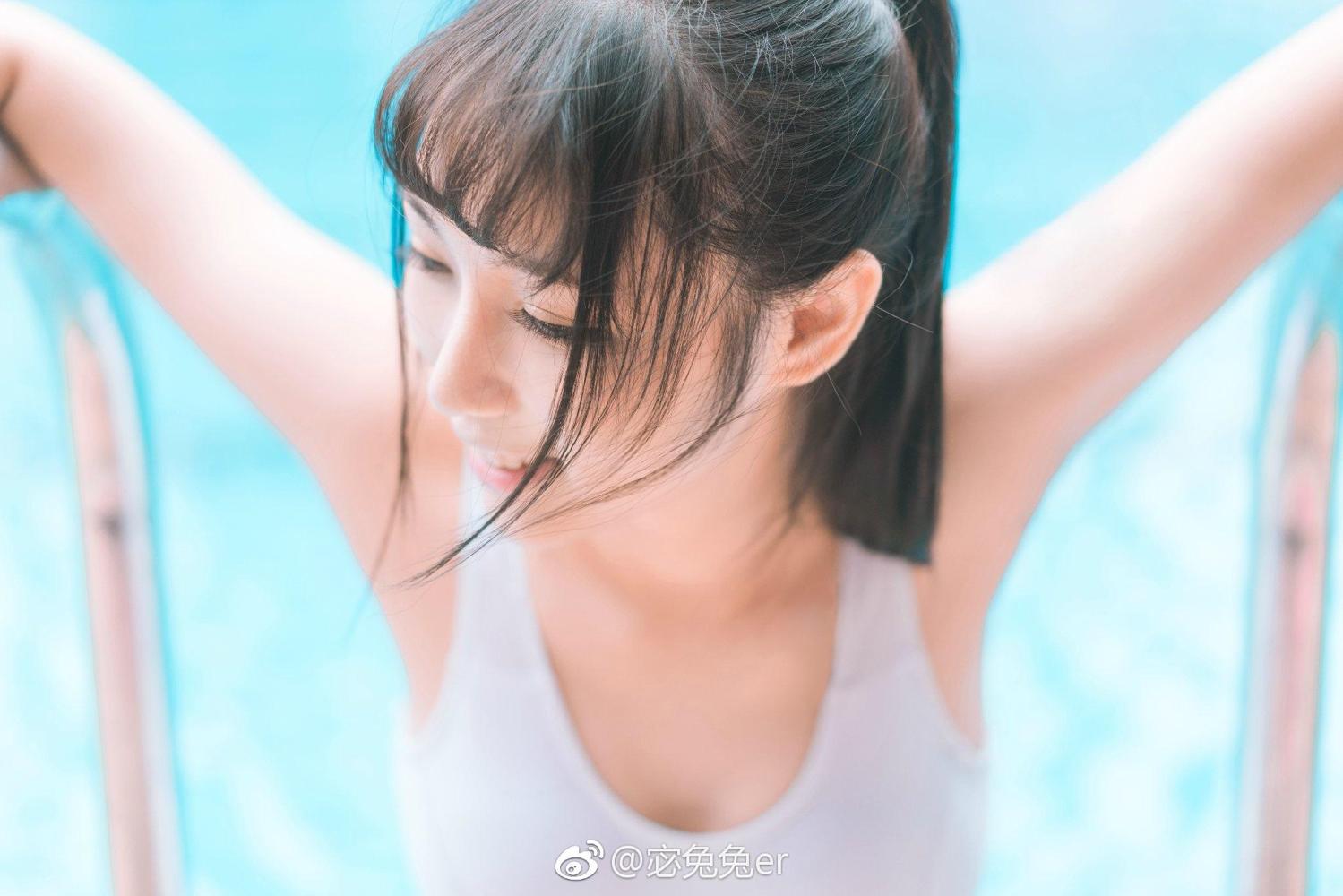 艾旦影视