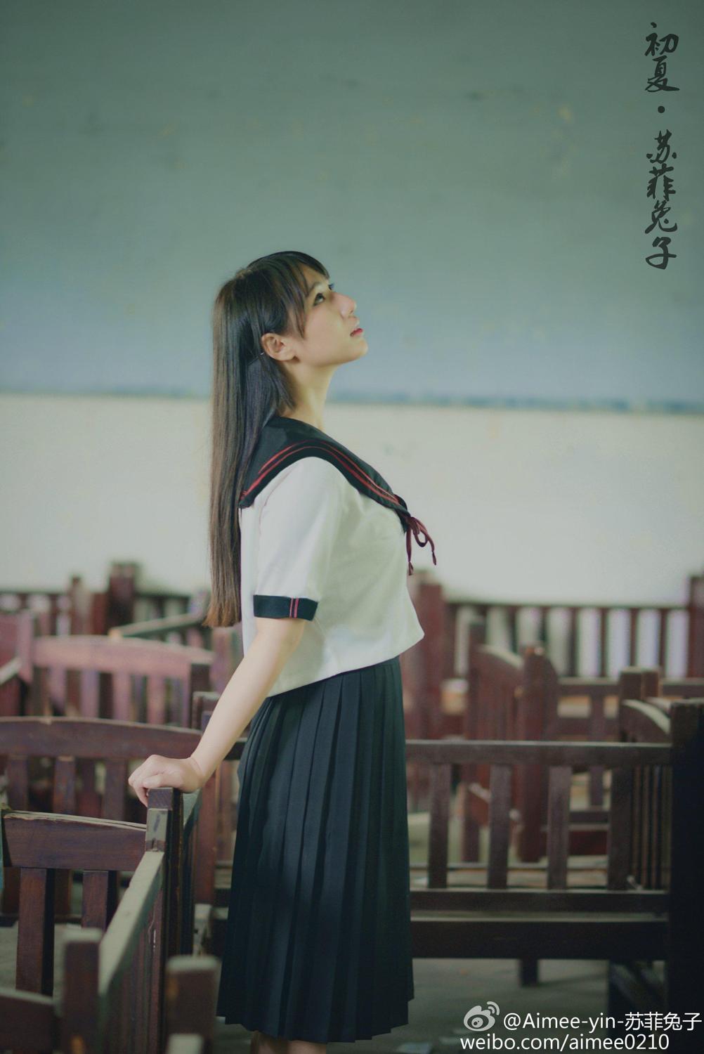 艾旦影视