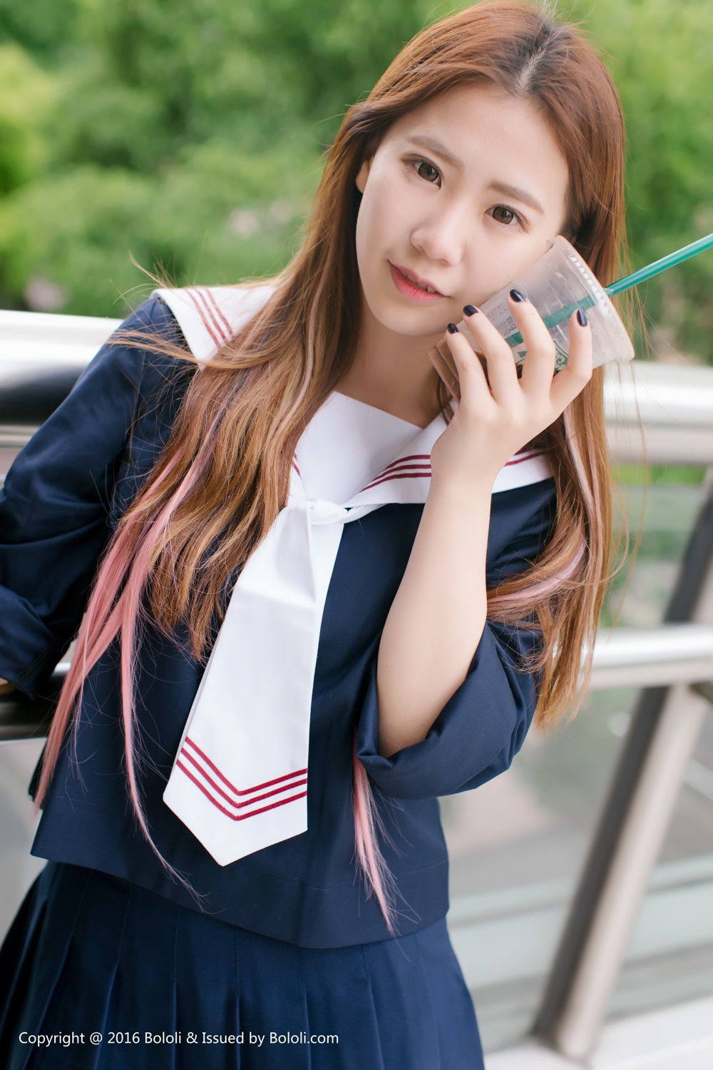 艾旦影视