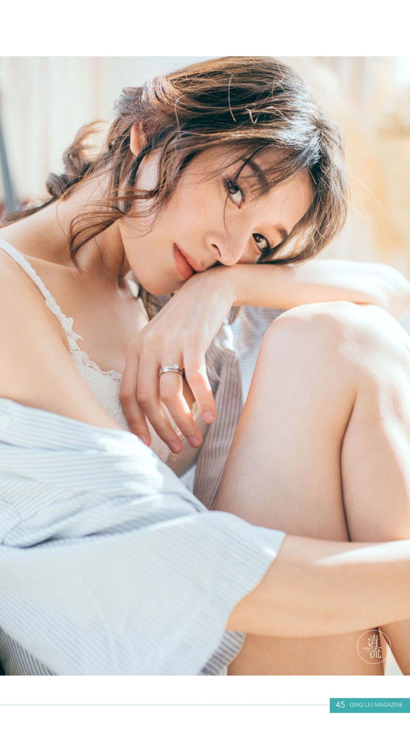 艾旦影视