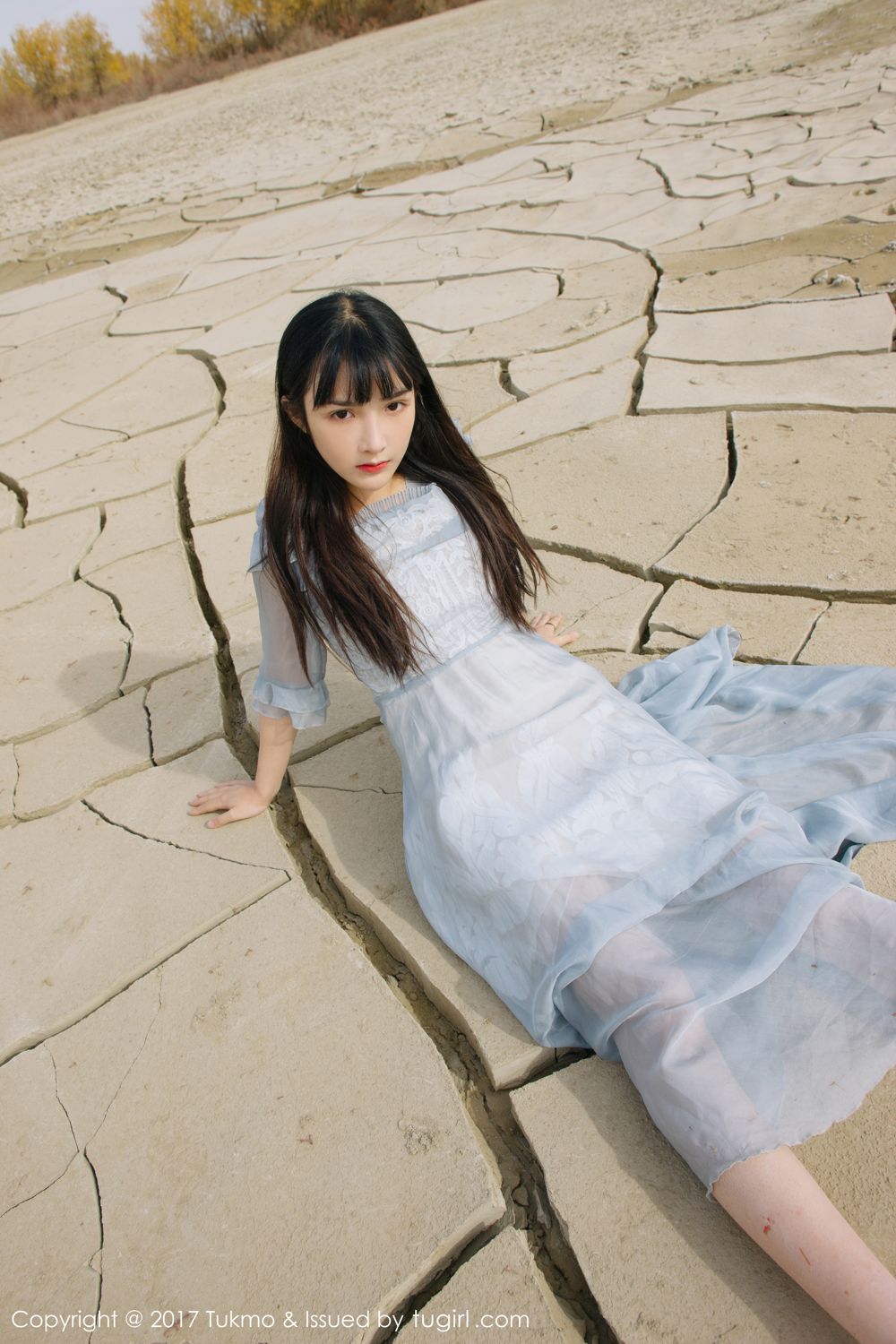 艾旦影视