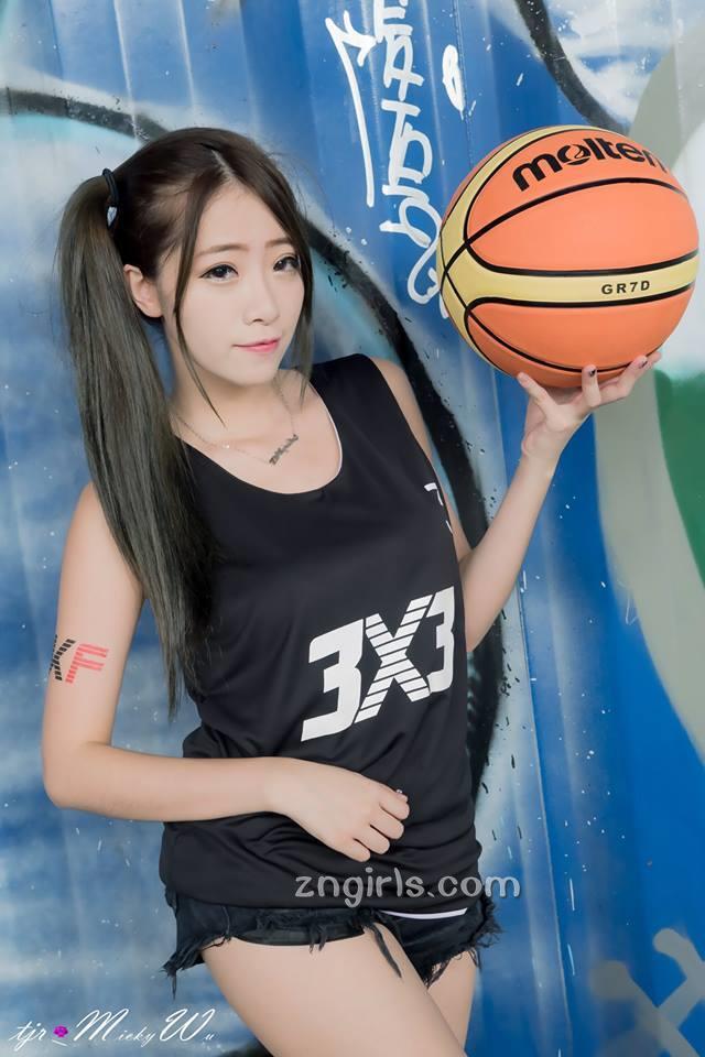 艾旦影视