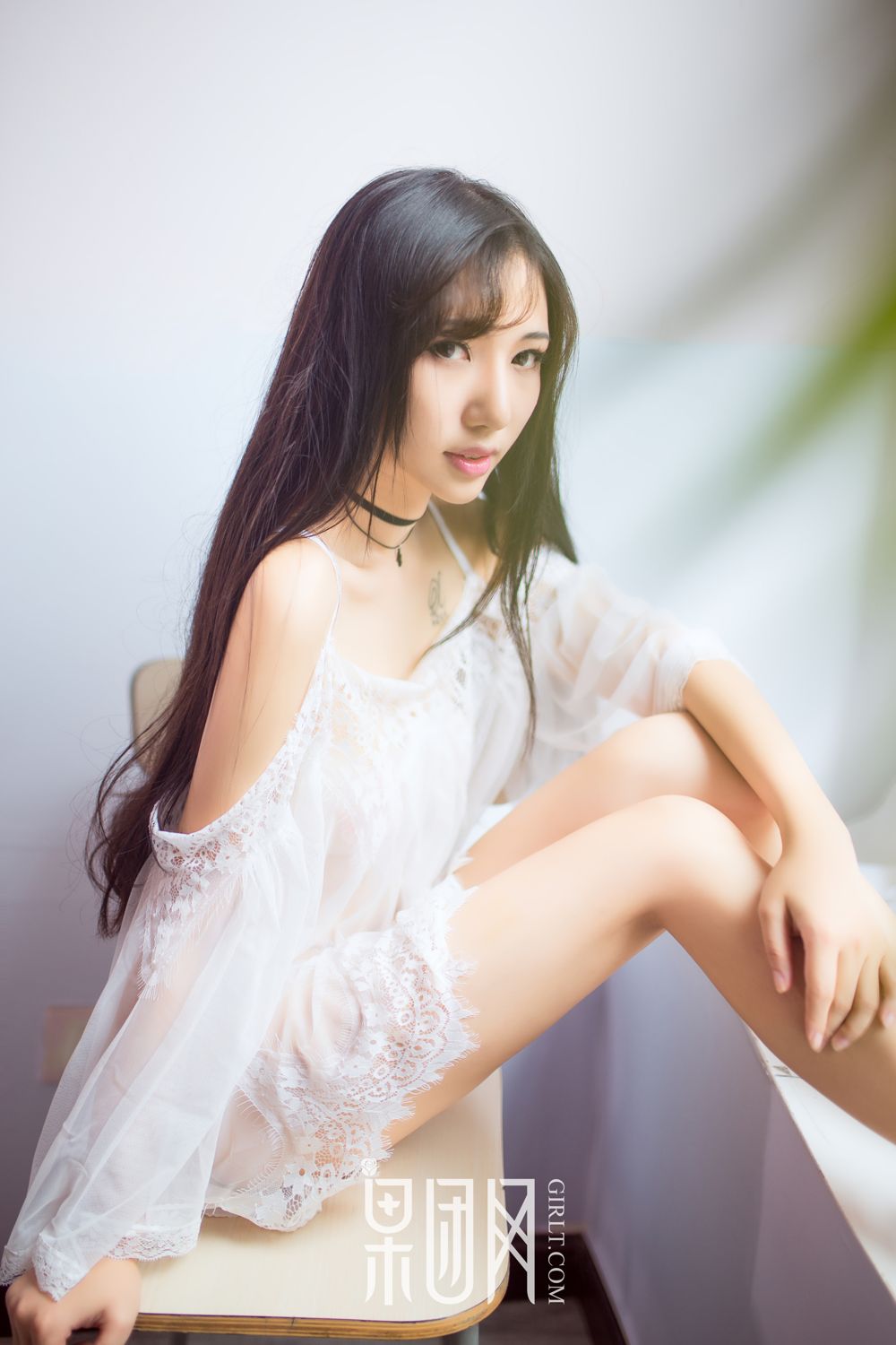 艾旦影视