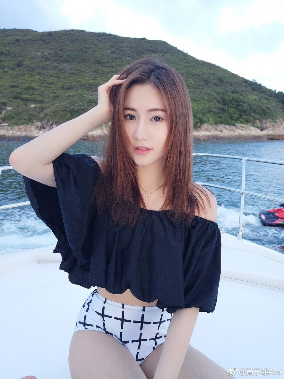 艾旦影视