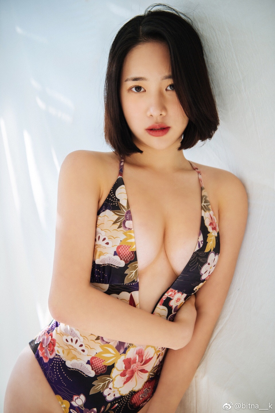 艾旦影视